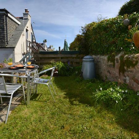 Sams Place - St Ives Exterior photo