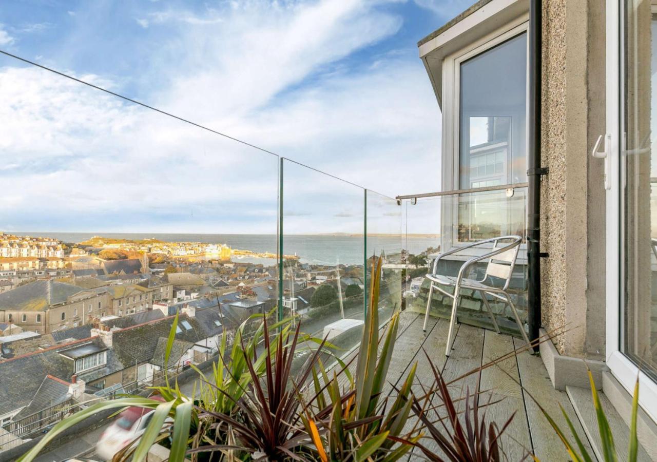 Sams Place - St Ives Exterior photo